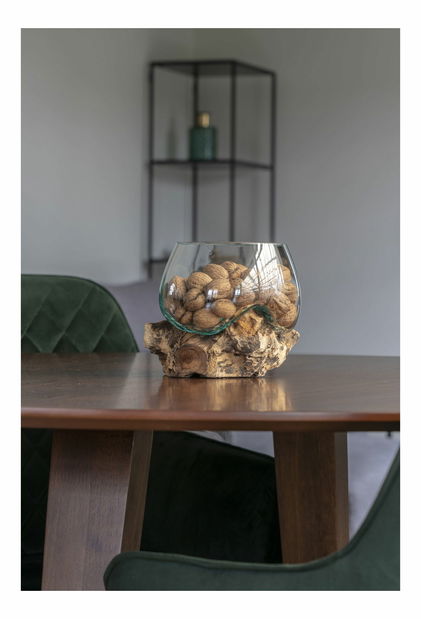 Dekorácia Sorelia 5 (prírodná)