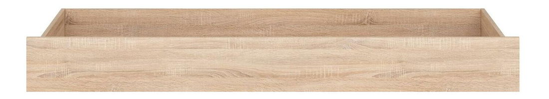 Ladica ispod kreveta- BRW