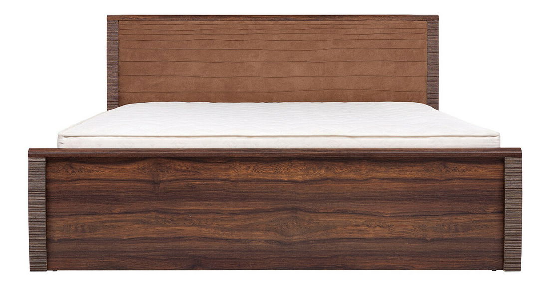 Pat matrimonial 160 cm Sena LOZ/160