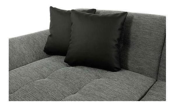 Colțar în formă de U Agnara (muștar)