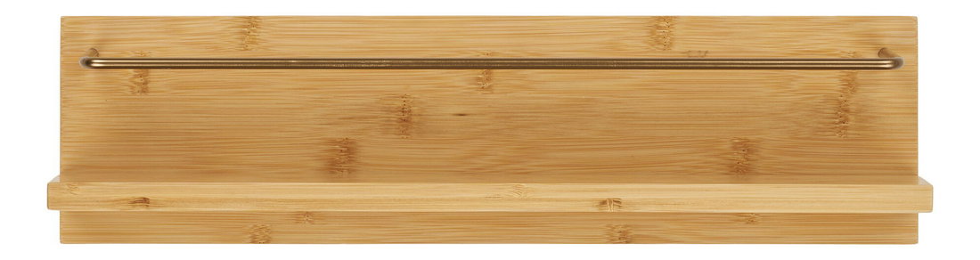 Raft Eldoria 5 (natural)