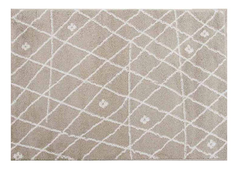 Covor Tyron *vânzare stoc