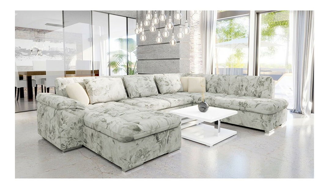 Colțar Tristan (S) (Lea 533 + Granada 2731)