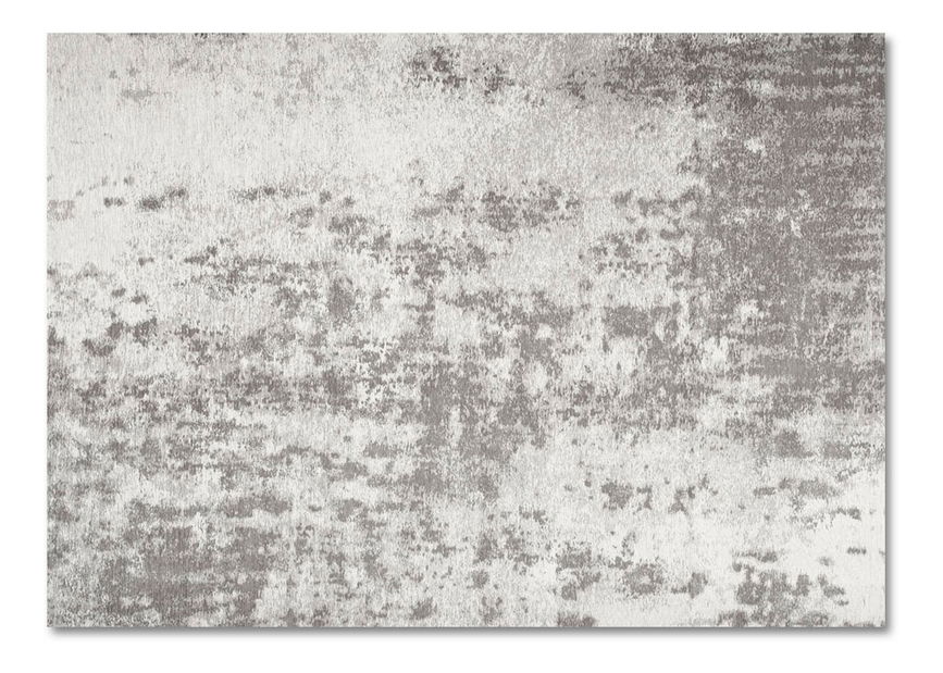 Covor Rejneres (gri)