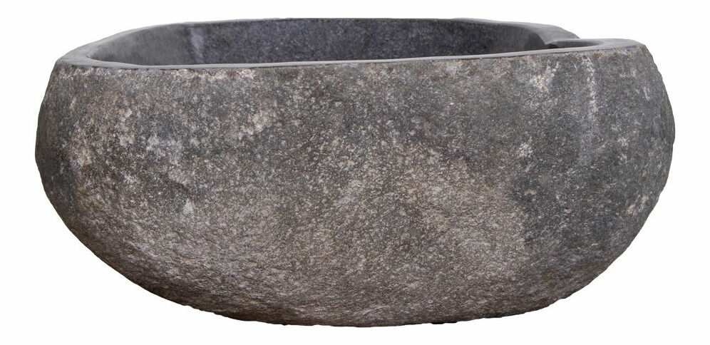 Umývadlo Dmivoria (prírodná)