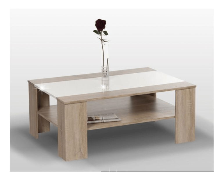 Masă de cafea Adell