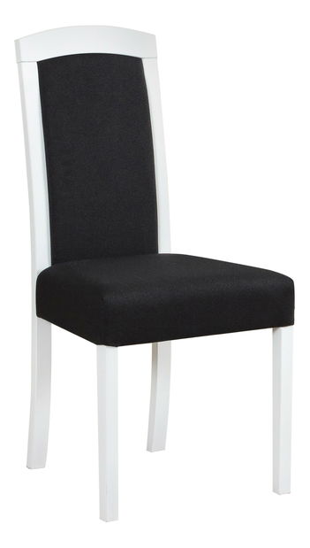 Étkezőszék Rola 7