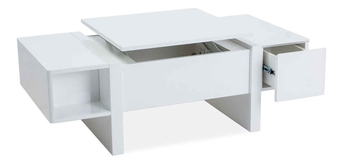 Konferenčný stolík Inverno