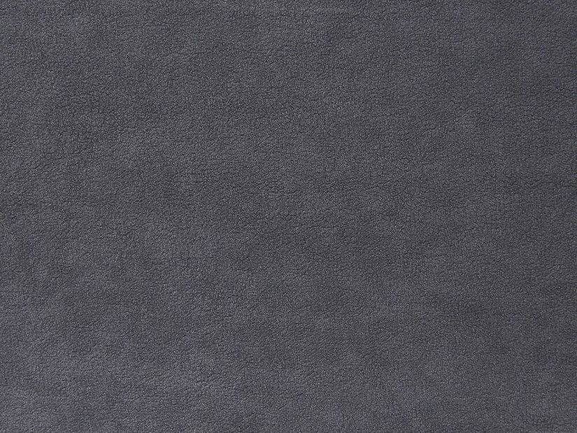 Trosjed RONY (tamno siva)