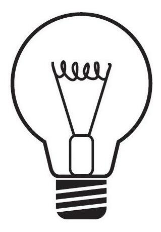 Iluminat LED pentru vitrina Nepo Plus 23 (alb)