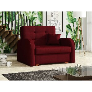 Sofa Carivia Gold I (kronos 02)