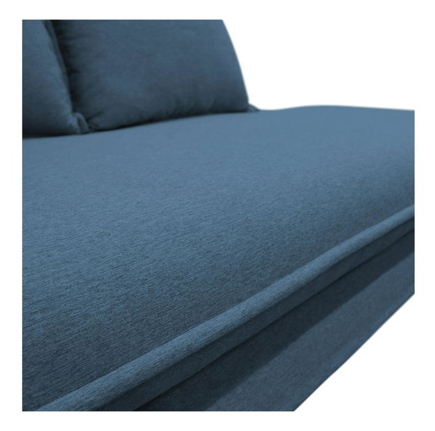 Divan cu sp. depozitare Limfa (whisper 12) (S)