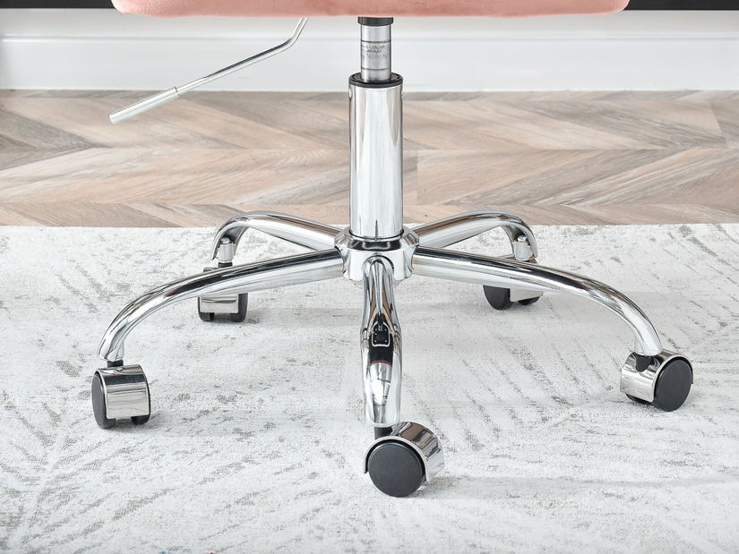 Stolica Merylyn (krom)