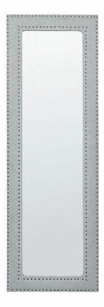 Zrkadlo Locza (sivá)
