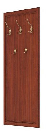 Vešiakový panel BRW STYLIUS NWIE 70