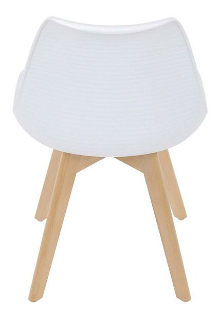 Blagovaonska stolica Consulares (bijela)