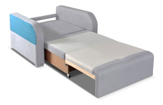 Pohovka dvojsedačka Celosia