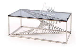 Stolić za kavu Isibu