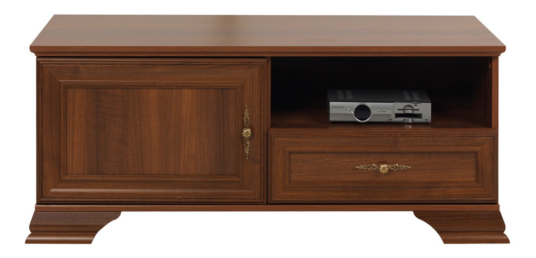 Masă TV/ comodă Irys IR 1