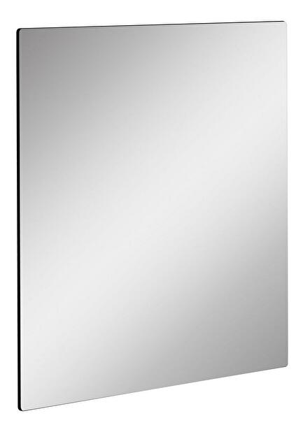Ogledalo Molimi 1 (srebrna) 