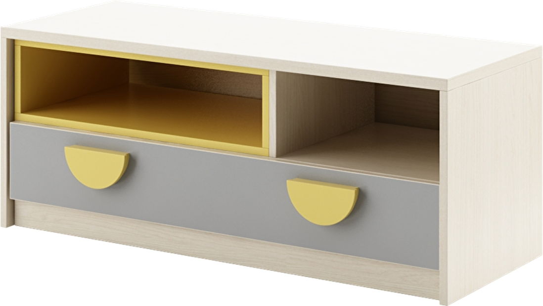 TV stolík Pik Pok PP-14