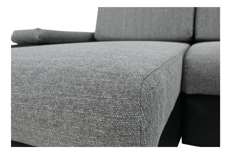 Kutna garnitura Lea (L) 