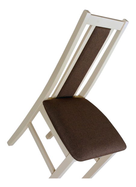 Blagovaonski set (za 4 osobe) Arnold AL27 (sonoma + bež)