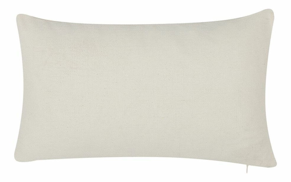 Set 2 ukrasna jastuka 30 x 50 cm Gerby (više boja)