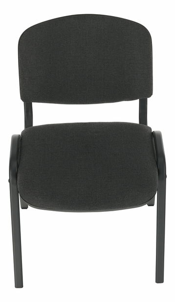 Scaun de conferință Isior (Gri)