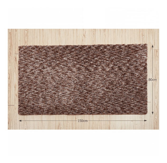 Koberec 80x150 cm Torra