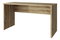 PC stolić Deloris 140 (hrast navarra)