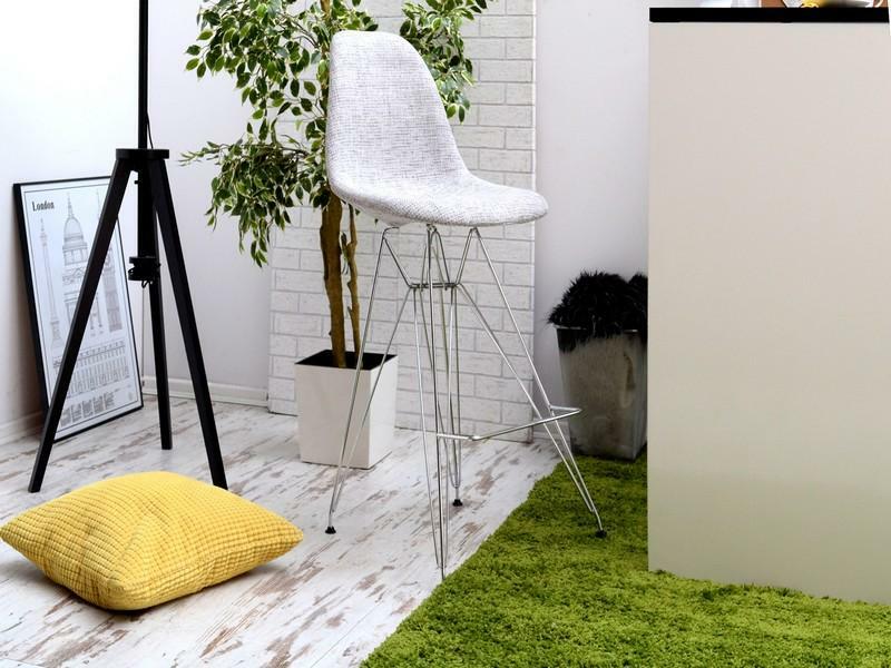 Stolica Epsie (siva)