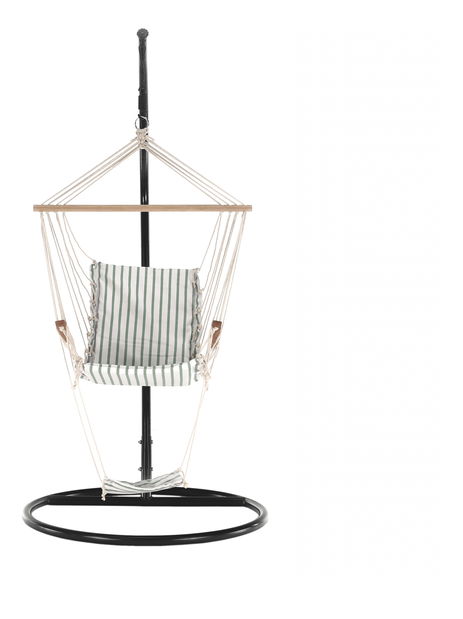 Viseća fotelja za ljuljanje Jamboo