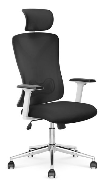Fotoliu de birou Eric