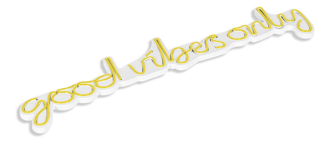 Decorație de perete Babai