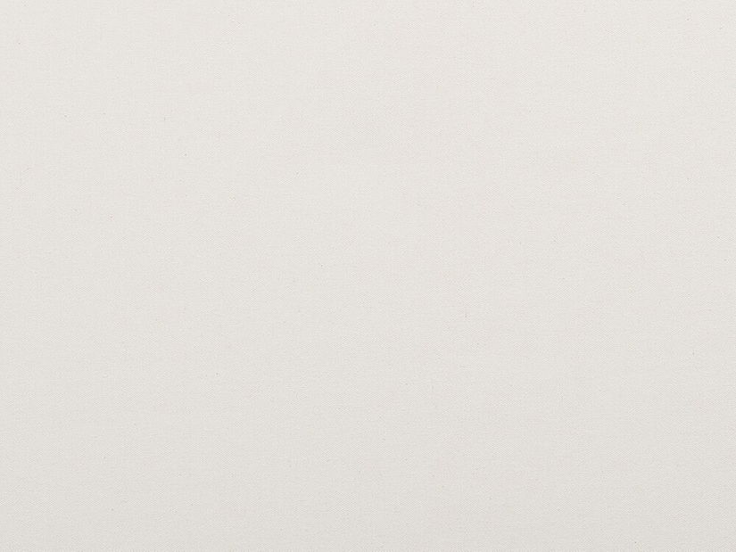 Pohovka trojsedačka DALCA (béžová)