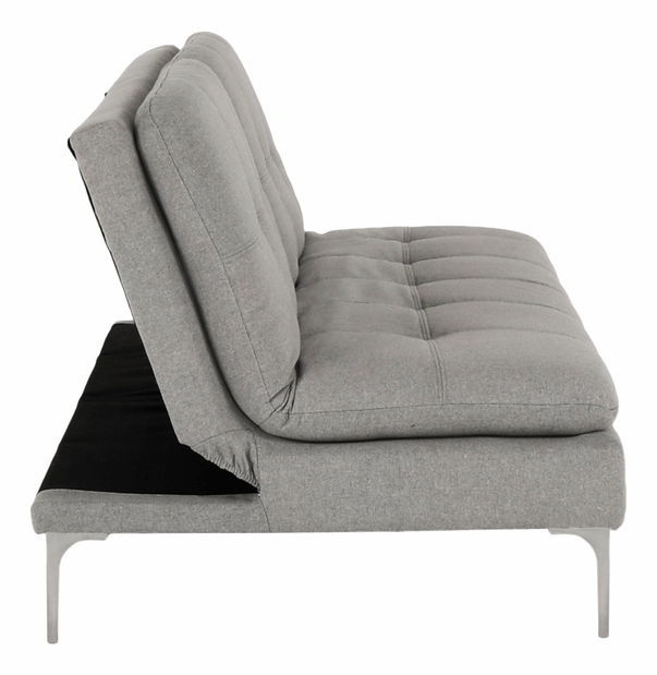 Canapea 3 locuri Haruna 