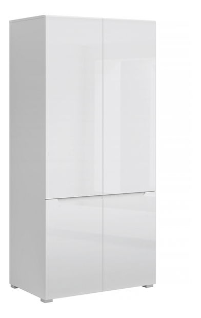 Dulap de haine 4D Jolky