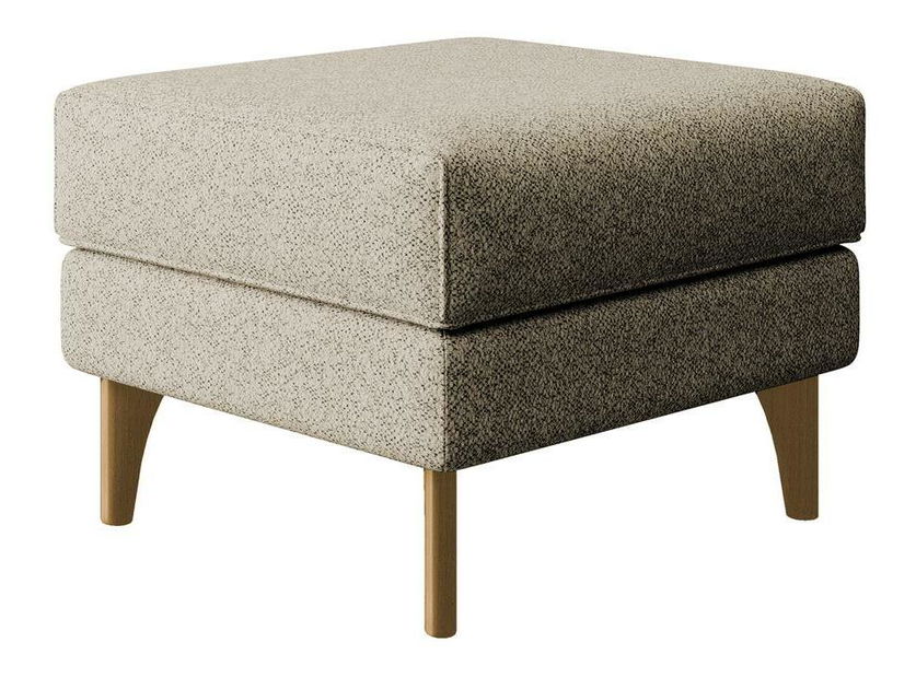 Tabure Calimero T (bež + bukva)