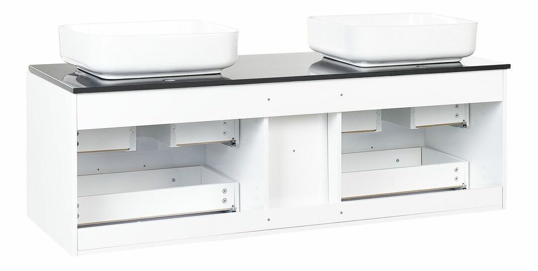 Kupaonica Pilza (bijela)