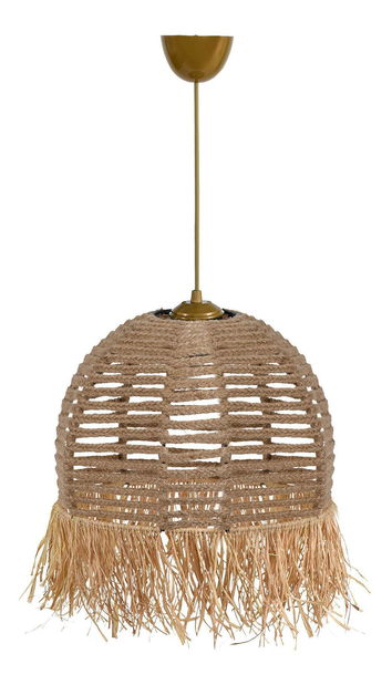 Aplică Jutosorta 2 (natural)