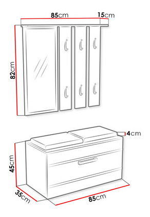 Hol Thyria (alb) *resigilat