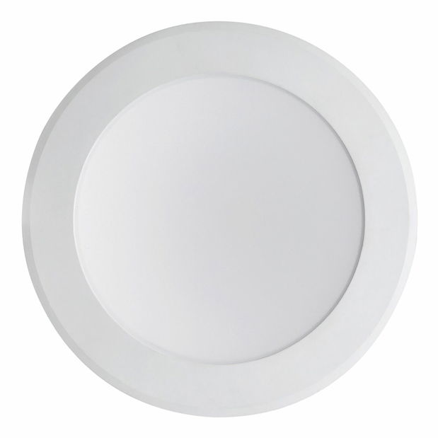 Závesné svietidlo Christopher 5900 (biela)