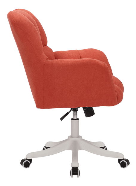 Uredska fotelja Gorman (oxyfire)