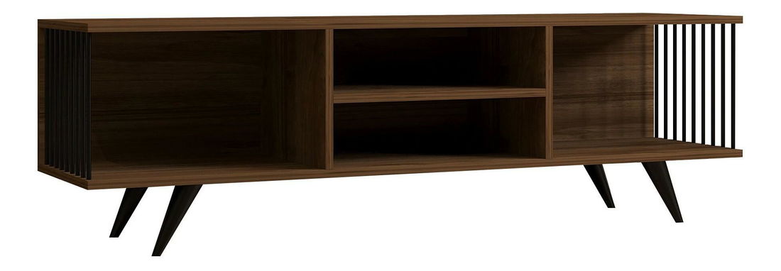 Masă TV Pibane (Nuc) 