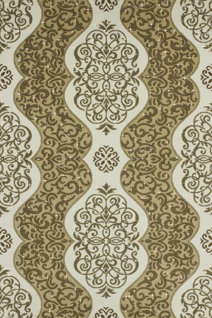 Kusový koberec Empera 730 Beige