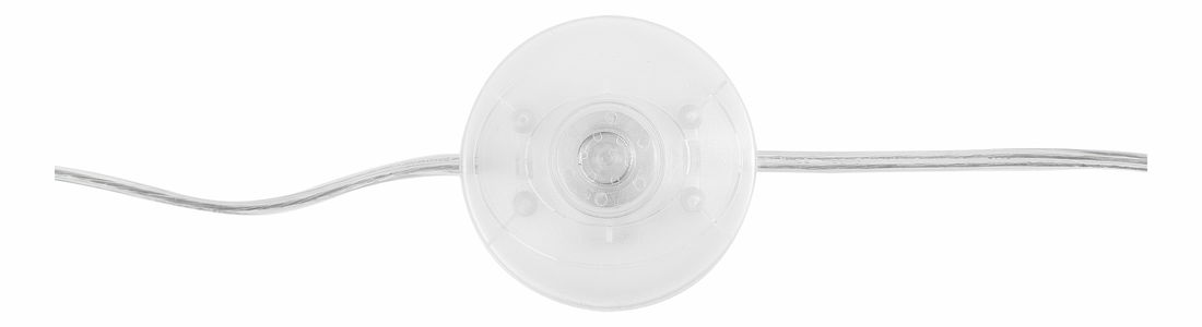 Lampă Calvia (cupru)