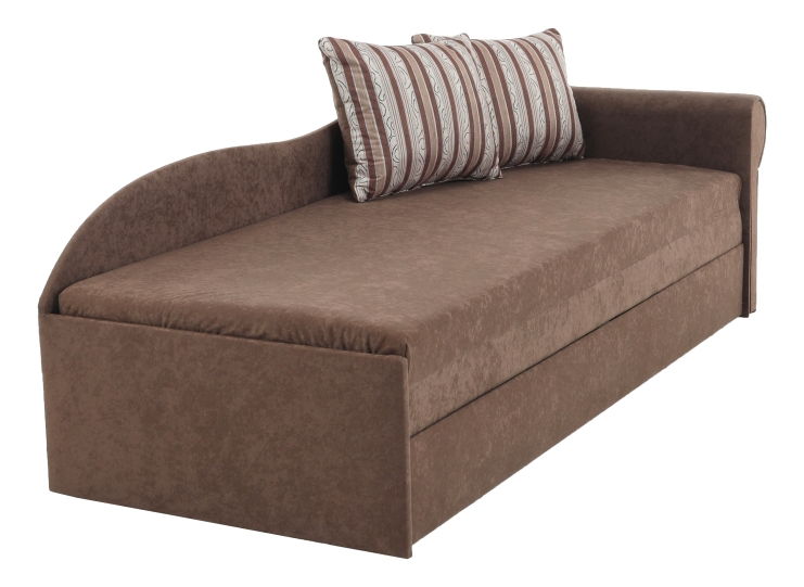 Canapea Alloa D alova Maro (D)