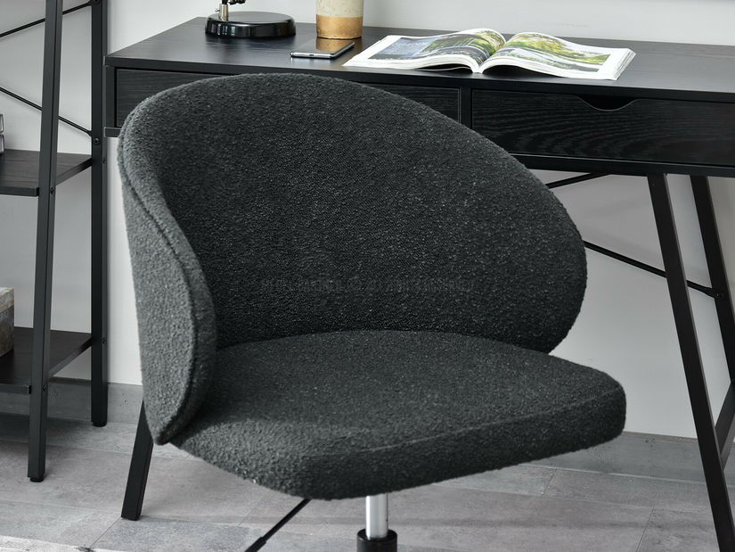 Uredska stolica- Mebel partner