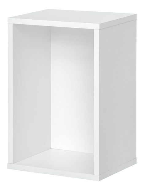 Hol Elaine 20 WTW EY1 (Alb + Stejar wotan)